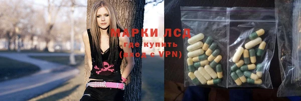 тгк Зеленодольск