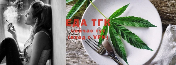 тгк Зеленодольск