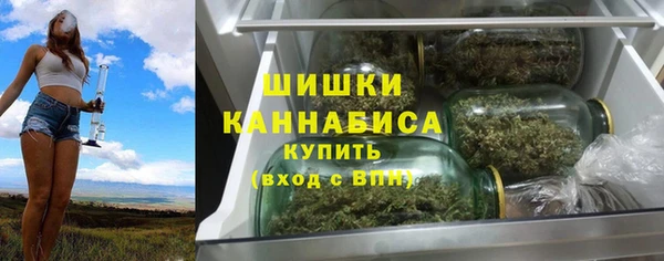 тгк Зеленодольск